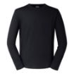 Image de T-shirt Classique manches longues