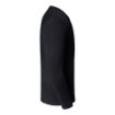 Image de T-shirt Classique manches longues