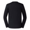 Image de T-shirt Classique manches longues