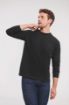 Image de T-shirt Classique manches longues