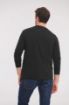 Image de T-shirt Classique manches longues
