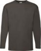 Afbeeldingen van Valueweight Long Sleeve T (61-038-0)