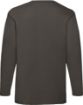Afbeeldingen van Valueweight Long Sleeve T (61-038-0)