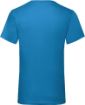 Afbeeldingen van Men's Valueweight V-neck T-shirt (61-066-0)