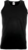 Afbeeldingen van Valueweight Athletic Vest (61-098-0)