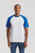 Picture of Valueweight Baseball T-Shirt