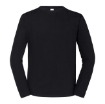 Afbeeldingen van T-shirt Iconic 195 met lange mouwen