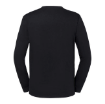 Afbeeldingen van T-shirt Iconic 195 met lange mouwen