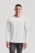 Afbeeldingen van T-shirt Iconic 195 met lange mouwen