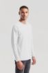 Afbeeldingen van T-shirt Iconic 195 met lange mouwen
