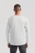 Afbeeldingen van T-shirt Iconic 195 met lange mouwen