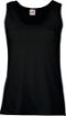 Afbeeldingen van Lady-fit Valueweight Vest (61-376-0)