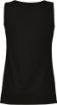 Afbeeldingen van Lady-fit Valueweight Vest (61-376-0)
