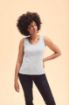 Afbeeldingen van Lady-fit Valueweight Vest (61-376-0)
