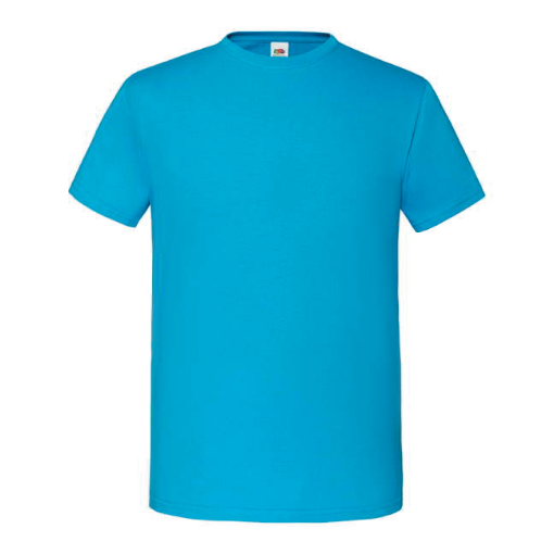 Afbeeldingen van Iconic-T Men's T-shirt