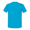 Afbeeldingen van Iconic-T Men's T-shirt