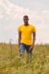 Afbeeldingen van Iconic-T Men's T-shirt