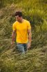 Afbeeldingen van Iconic-T Men's T-shirt