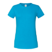 Afbeeldingen van Iconic-T Ladies' T-shirt