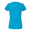 Afbeeldingen van Iconic-T Ladies' T-shirt