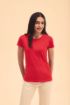 Afbeeldingen van Iconic-T Ladies' T-shirt