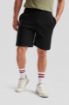 Afbeeldingen van Jersey short