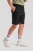 Afbeeldingen van Jersey short