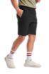 Afbeeldingen van Jersey short