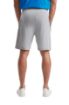 Afbeeldingen van Jersey short