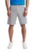 Afbeeldingen van Jersey short