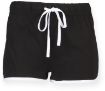 Afbeeldingen van Women's Retro Short