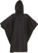 Afbeeldingen van Lichtgewicht poncho