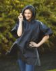 Picture of Lightweight poncho