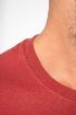 Image de T-shirt Bio190 IC homme