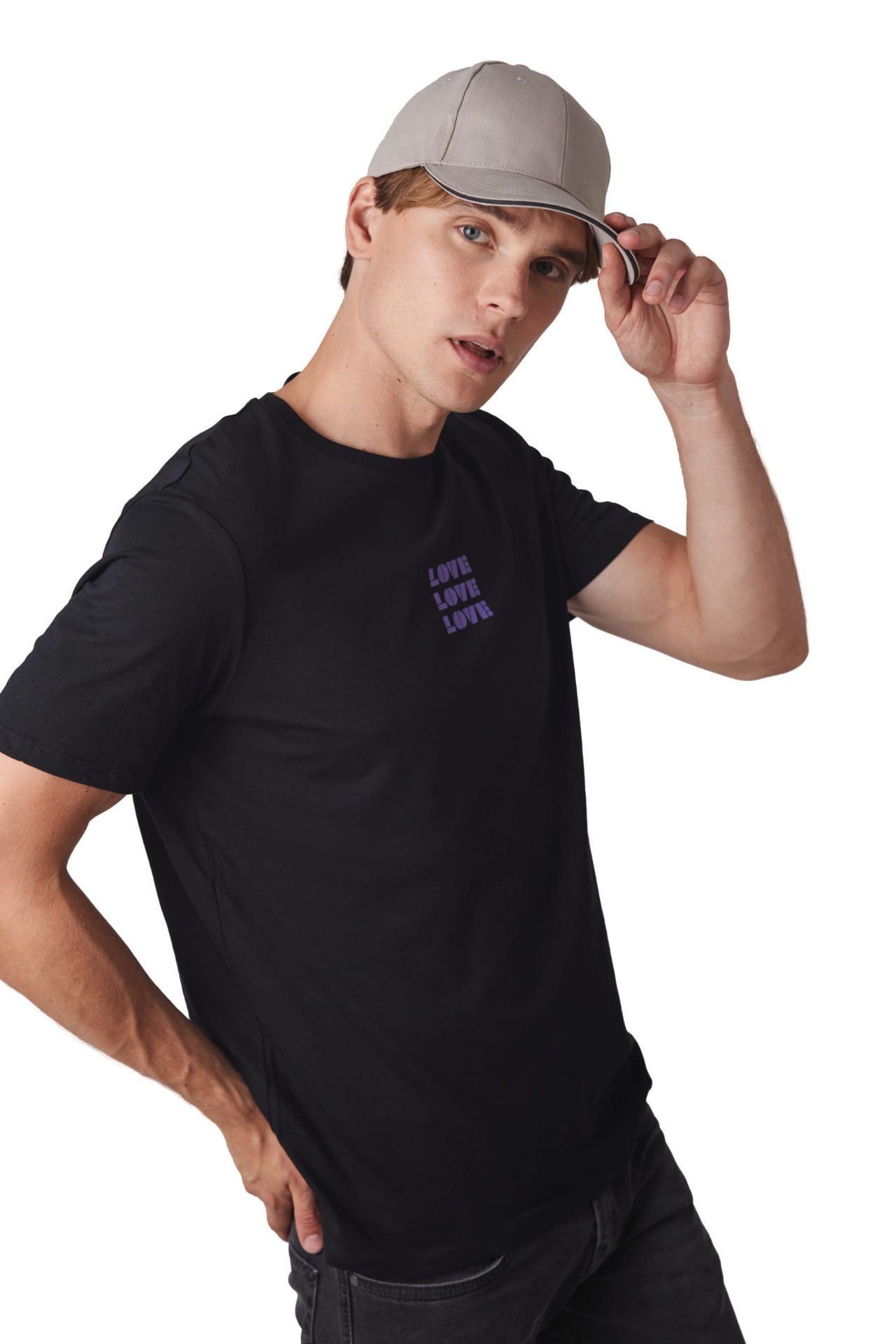 https://www.graphitex.com/images/thumbs/2641833.jpeg