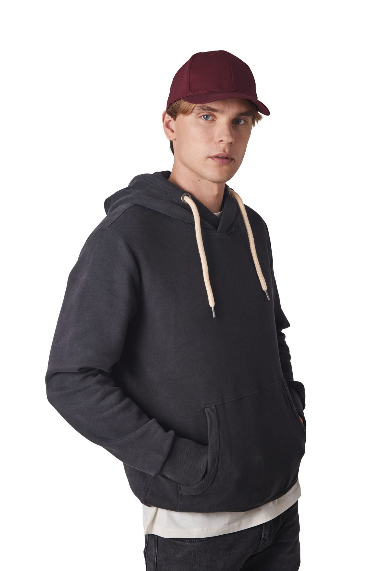 https://www.graphitex.com/images/thumbs/2641838.jpeg