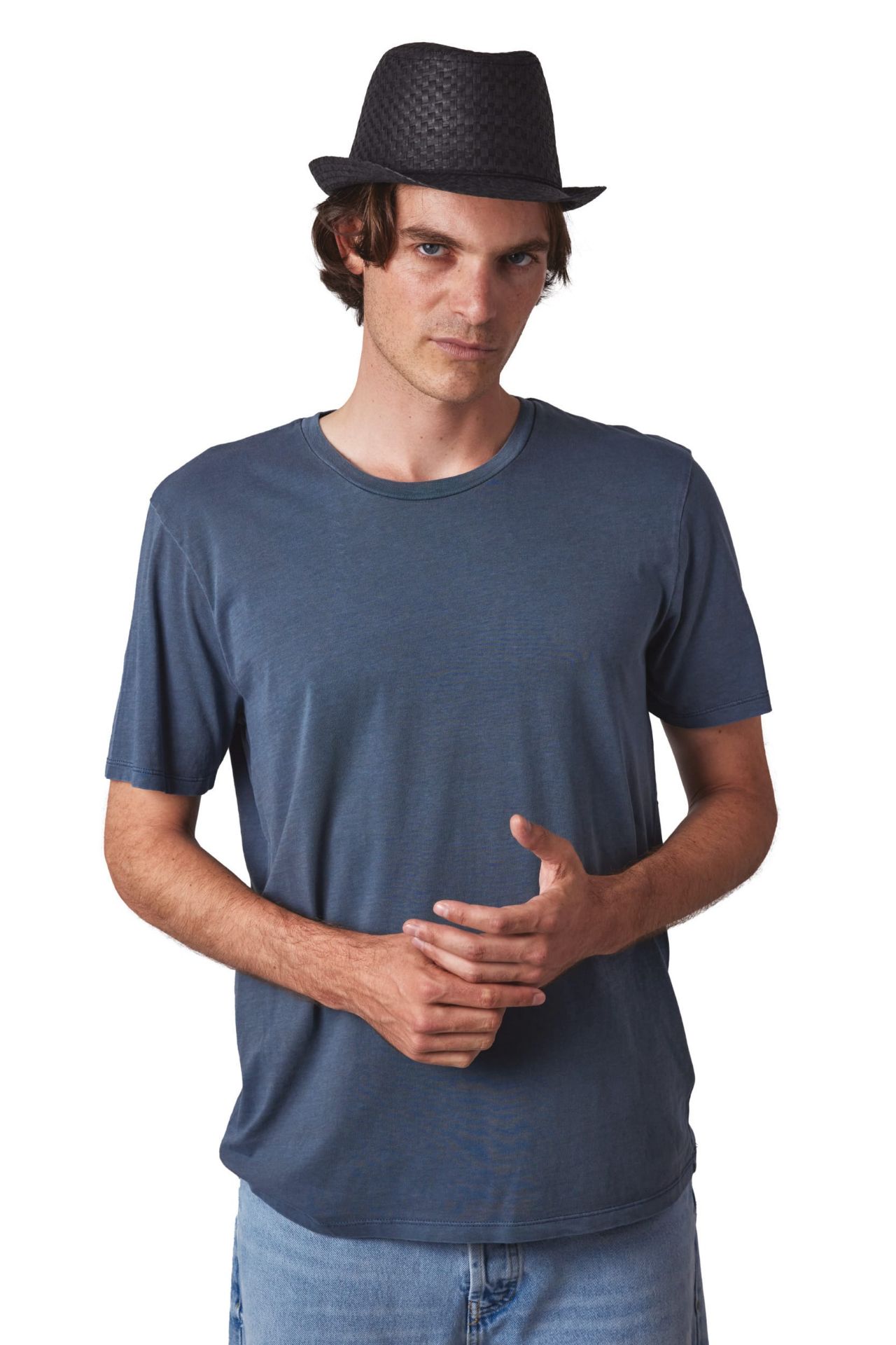 https://www.graphitex.com/images/thumbs/2641891.jpeg