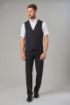 Bild von Mercury Men's Waistcoat