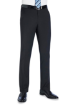 Afbeeldingen van Slim Fit Pantalon Cassino