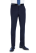 Afbeeldingen van Slim Fit Pantalon Cassino