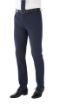 Afbeeldingen van Pantalon Pegasus