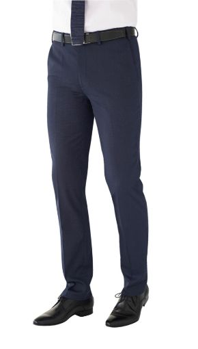 Afbeeldingen van Pantalon Pegasus