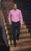 Afbeeldingen van Pantalon Pegasus