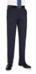 Afbeeldingen van Pantalon Phoenix