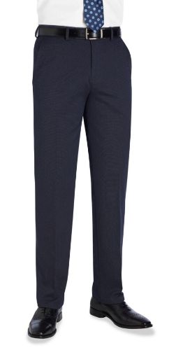Afbeeldingen van Pantalon Phoenix