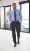 Afbeeldingen van Pantalon Phoenix