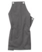 Afbeeldingen van Potenza x Classic schort met ringen