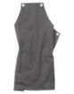 Image de Tablier à Oeillets Potenza x Classic (00141-01)