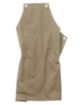 Image de Tablier à Oeillets Potenza x Classic (00141-01)
