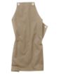 Image de Tablier à Oeillets Potenza x Classic (00141-01)